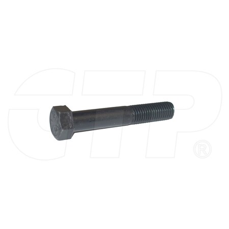 Aic Replacement Parts Cap Screw High Head Fits Caterpillar Models 0S1627